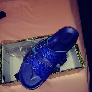 Slides
